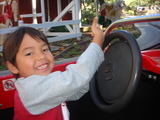 gilroy2