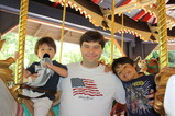 Gilroy2