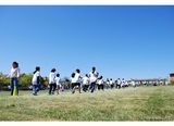 marathon2