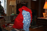 c9b7e258.jpg