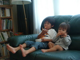 liamandcolin