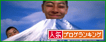 br_decobanner_20100216191000