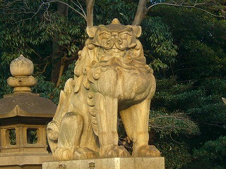 住吉大社7