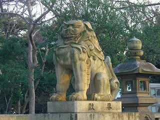 住吉大社8
