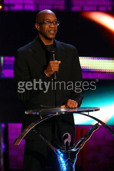 ローレウス賞授賞式写真画像：注目はプーチン大統領とイシンバエワ F1通信