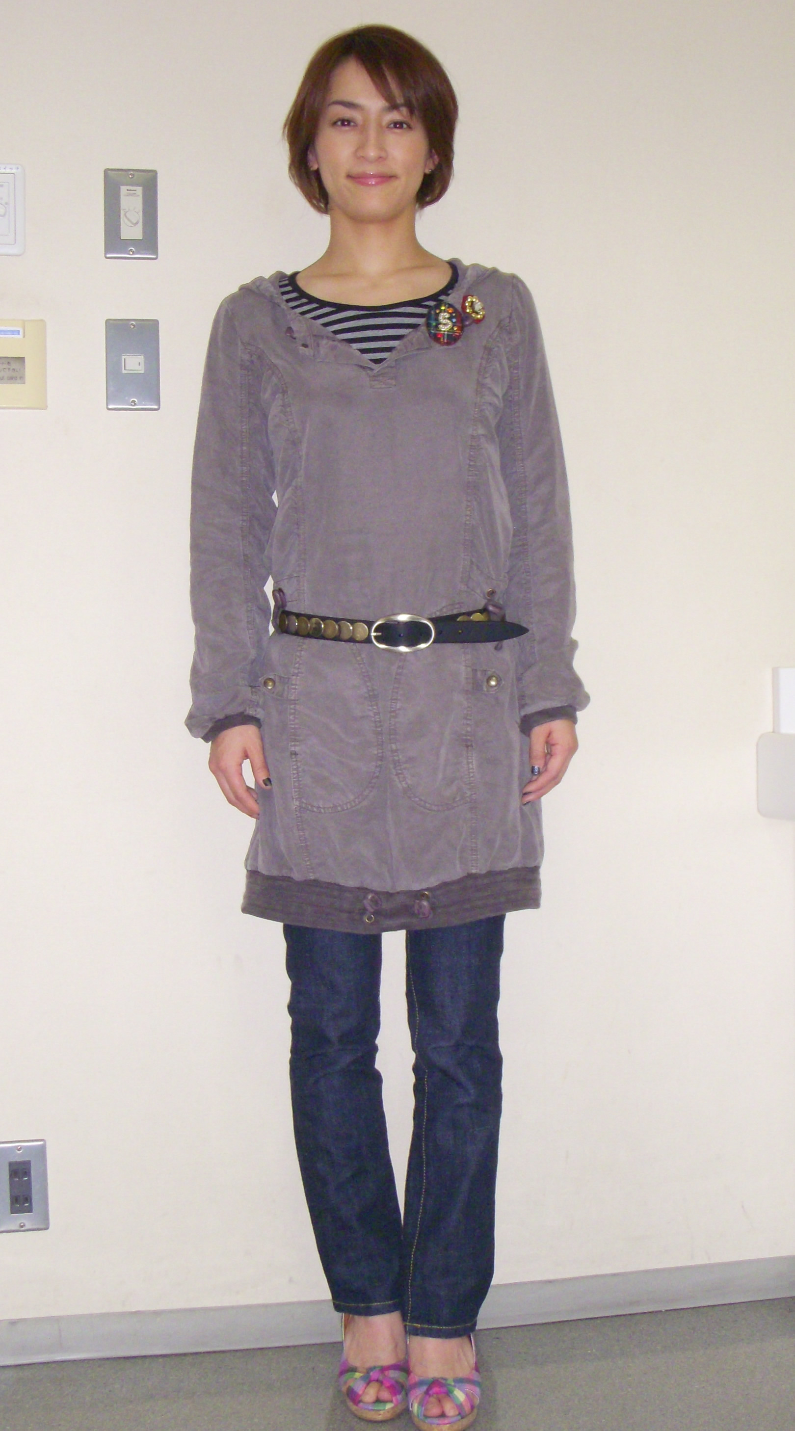 ライフスタイルを豊かにする Livedoor Blog ブログ