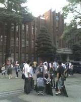 7536fcd0.jpg