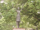 7fa83152.JPG