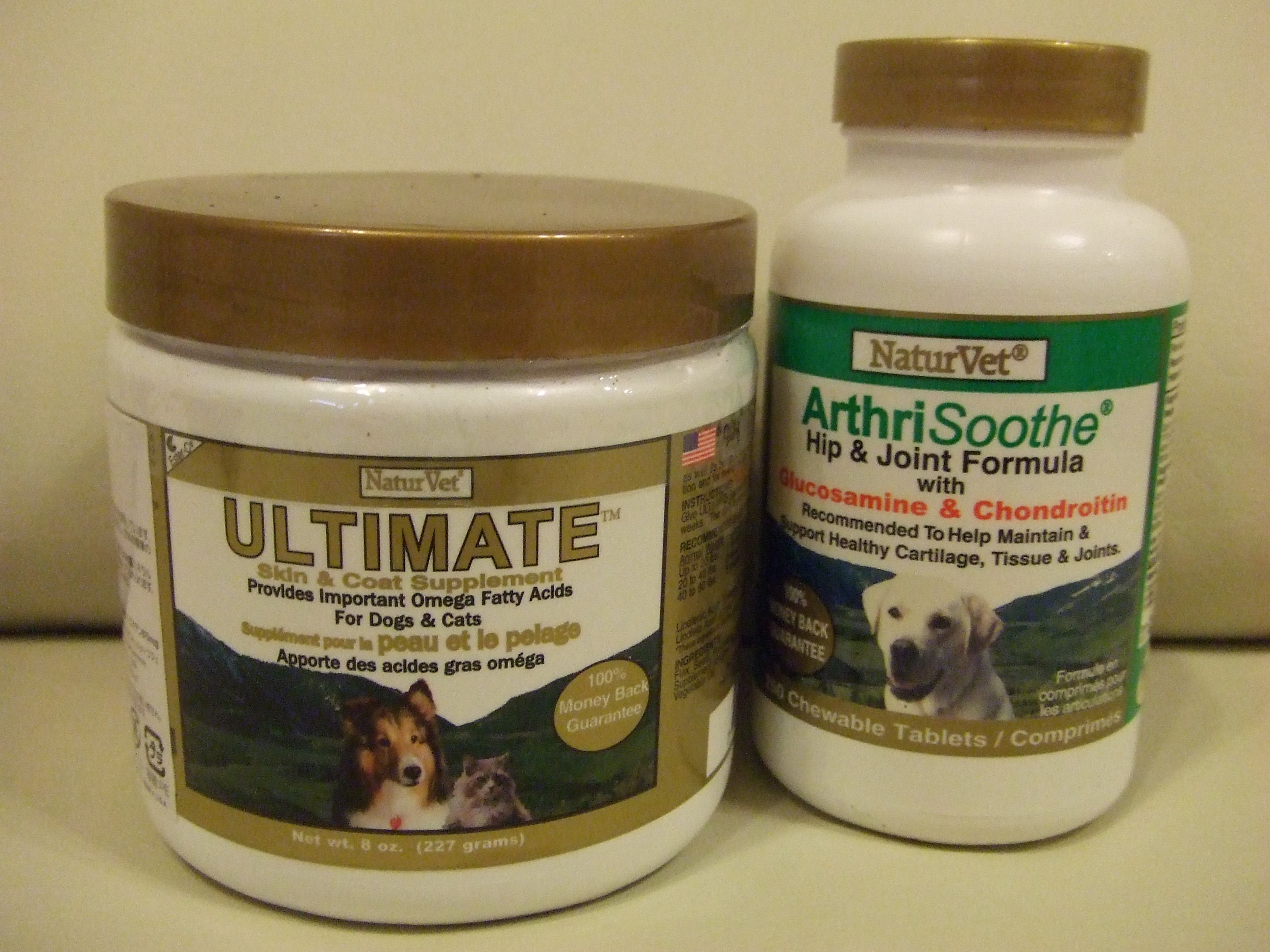 ☆*RUBBY＆SAPPHIRE*☆:はげちょびん!？ - livedoor Blog（ブログ）