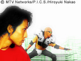 nakao01