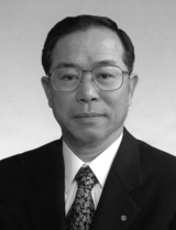 kaicho