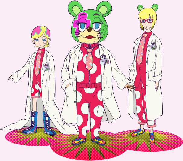 kuuchuuburannko_irabu