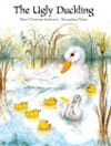 The Ugly Duckling (1995)
