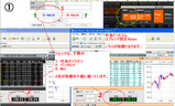 6月9日値付け