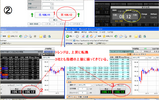 6月9日値付け2