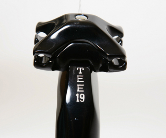 NITTO×T-19ピストパーツ・シリーズ