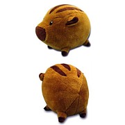 CLANNAD �ܤ���̤������