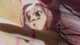 しゅご7