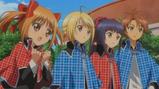 しゅご6