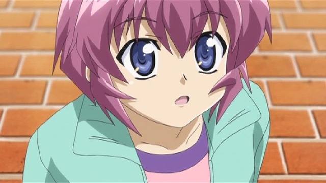 ささやんにっき 縞パンを真面目に考える かしこま