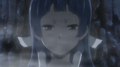 ty032