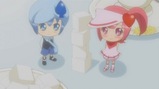 しゅご3