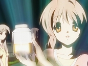 ty021
