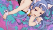 ty042