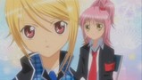 しゅご2