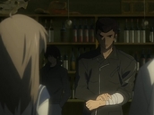 ty013