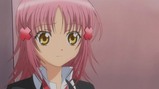 しゅご1