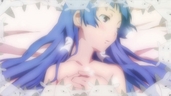 ty020