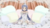 ty015