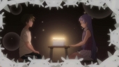 ty016