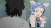 ty041
