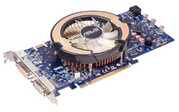 ASUSTek グラフィックボード PCI-E EN9600GT/HTDI/512M R3 EN9600GT/HTDI/512M R3