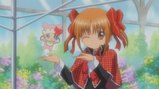 しゅご4