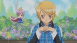 しゅご5