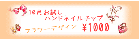 6gatsu