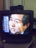 0a10403d.jpg