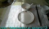 �ơ��֥륻�åƥ���