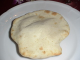 帆立