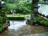 DSCF0463