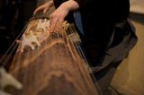 koto at your fingertips