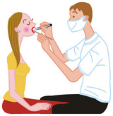 ��ͳ���šʽ����Ȼ��ʡ�