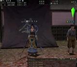 ���ޤ��ޣ�