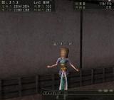 ���ޤ���