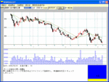ceb6bd05.GIF