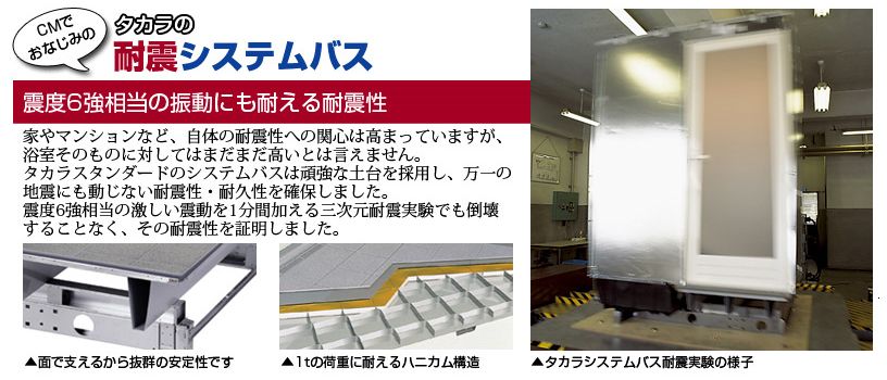 http://image.blog.livedoor.jp/tanablog/imgs/0/e/0ee2411a.jpg