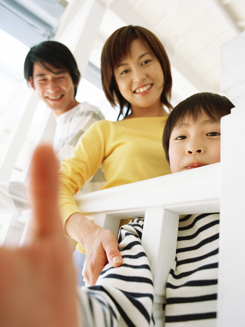 http://image.blog.livedoor.jp/tanablog/imgs/1/7/17045c52.jpg